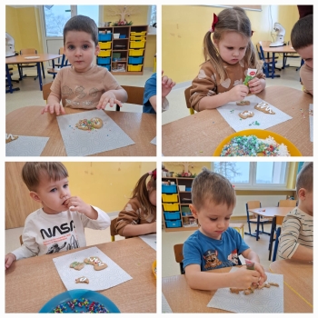 WhatsApp Image 2025-12-16 at 19.35.34 (2).jpeg