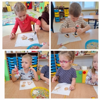 WhatsApp Image 2025-12-16 at 19.35.34 (1).jpeg