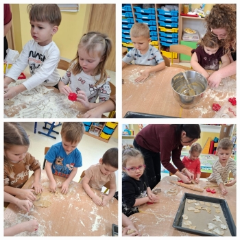 WhatsApp Image 2025-12-16 at 19.35.34.jpeg