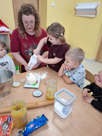 WhatsApp Image 2025-12-16 at 19.35.33 (3).jpeg