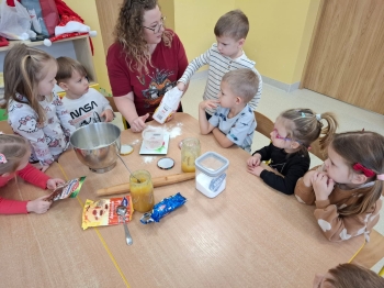 WhatsApp Image 2025-12-16 at 19.35.33 (2).jpeg