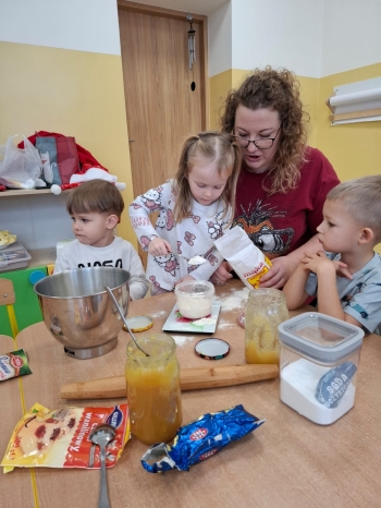 WhatsApp Image 2025-12-16 at 19.35.33 (1).jpeg