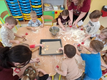 WhatsApp Image 2025-12-16 at 19.35.33.jpeg