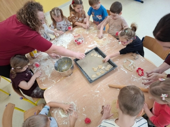 WhatsApp Image 2025-12-16 at 19.35.32.jpeg