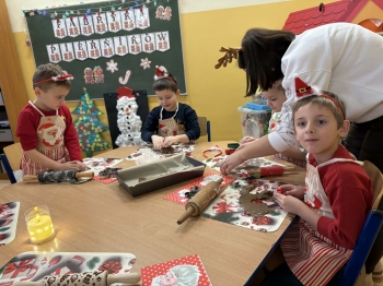 d17f2c66-40bd-4556-9b8d-4f1b17b00167.jfif