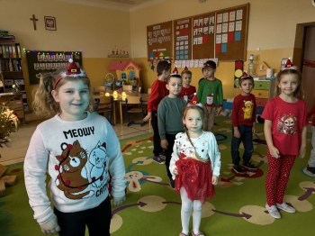 d5b8ead4-6c2b-4bec-b466-76a2cdb5fab4.jfif