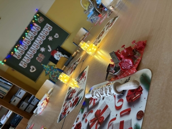 49369a6f-76e0-4df1-a74f-b22c50a24d52.jfif