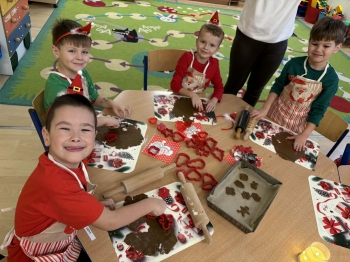 85908018-1b36-415c-a8d3-ad4e02d7db14.jfif