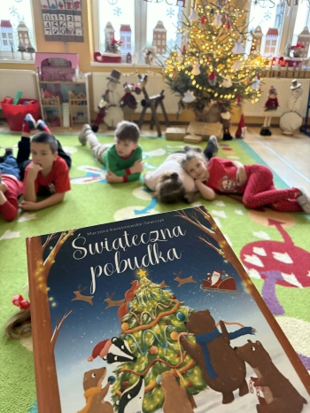 96ef017e-8c26-4765-b9cf-9d39694bf6e6.jfif