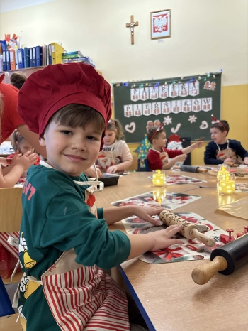 1ac3b620-300e-4545-919f-d351b19941df.jfif