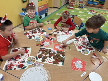 24e97cfa-bd5e-41d4-98be-ec9e87a36815.jfif