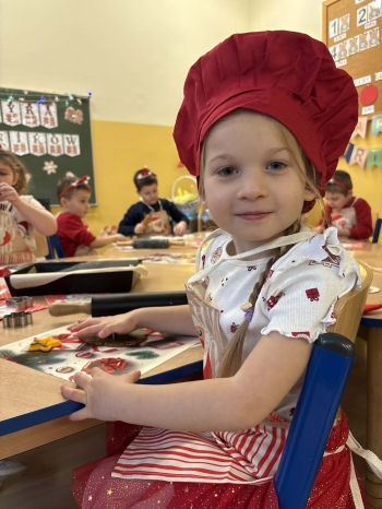 39bd97a9-691b-4ada-9b4f-f5479280355c.jfif