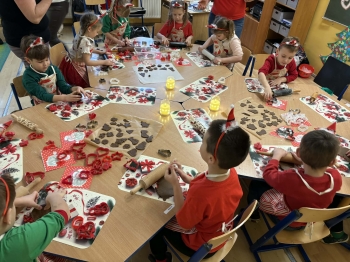 233370cb-e9cf-4e85-b6f5-4d15f70aba93.jfif