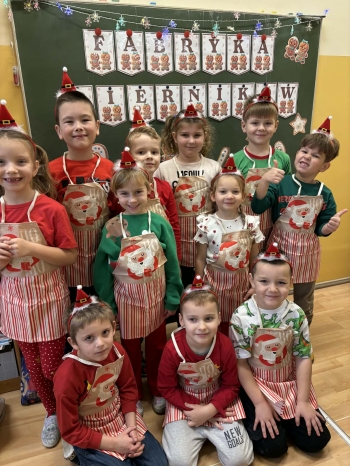 85d241f9-06d9-4db7-baea-edcdf0467ebb.jfif