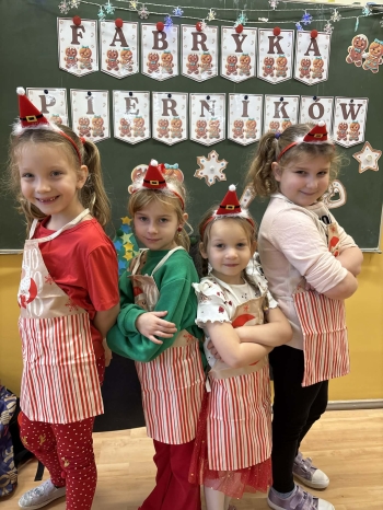 032a84c3-2ce5-46df-9d3c-7a5b7f848dab.jfif