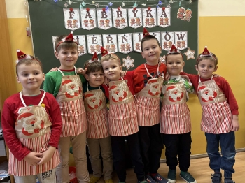 c3546670-598e-4601-84f9-c9b8c08b69c1.jfif