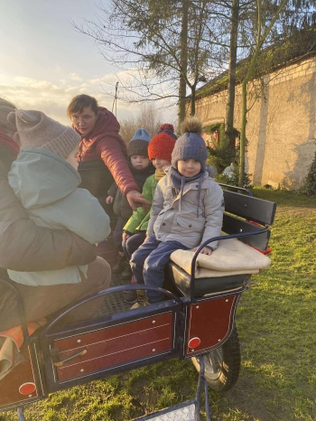 597858238_1903366577274694_543941355202367922_n