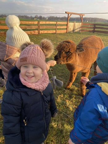 594519876_1042633888008609_1609873084612944428_n