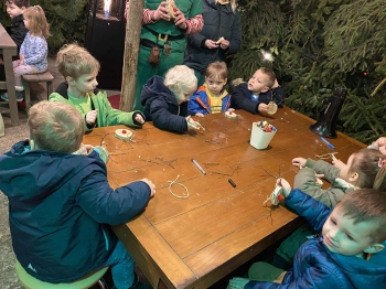 597884017_838118372266694_722444351707475092_n