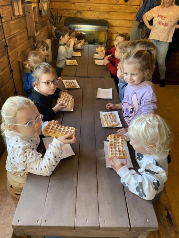 597167219_1168664342041754_2839463080093201046_n