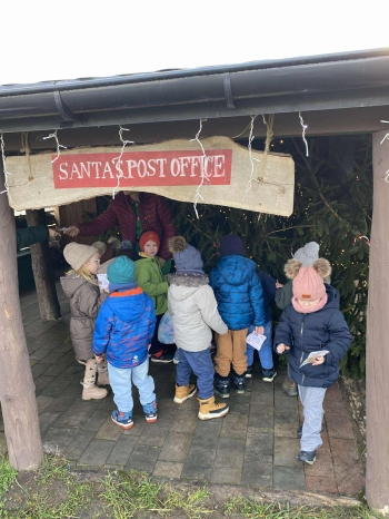 597040950_25635162949447151_4693144608537276012_n