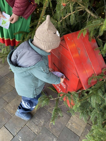 594494468_755177853512163_7682914410241686824_n