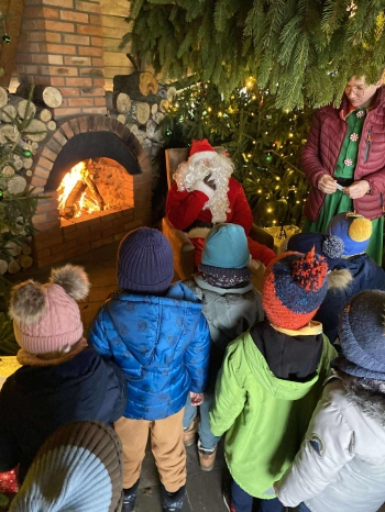 598038661_883669817449132_4102105462018585509_n