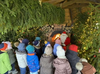 594528788_653506014418843_7399486034515345179_n