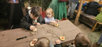 594451537_714351528405561_1759547415518153957_n