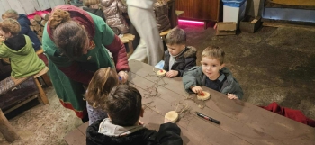 594410683_2324012798105746_3260067078661075714_n