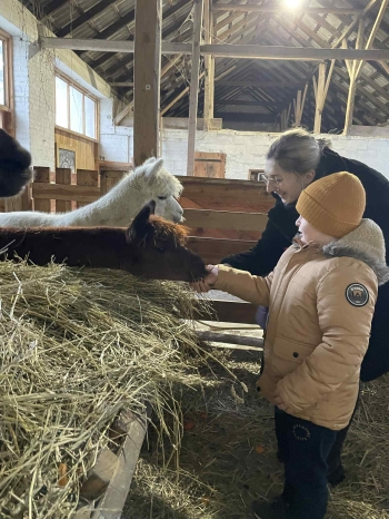 185f2ec2-25db-4f39-b648-066388110d84.jfif