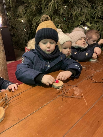 3afa1b53-fdfa-48ac-ba49-8835450d26e9.jfif