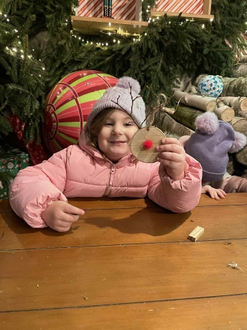 9ca4d733-b5f6-4a4a-bb92-4322ee037919.jfif