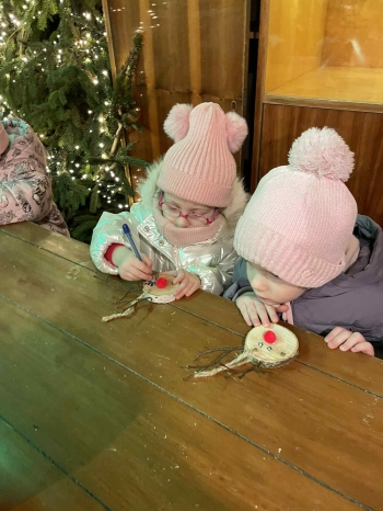 37eb7e18-79df-4924-ad4a-f03d2c9bd21d.jfif