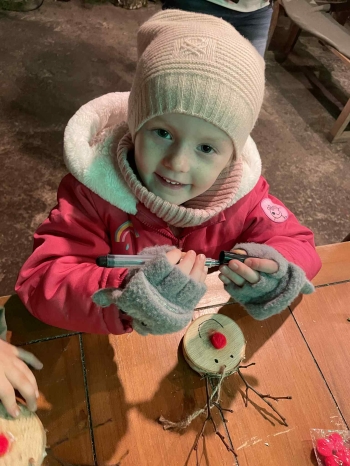 4c513982-fa63-4c63-a143-af507ed1f905.jfif