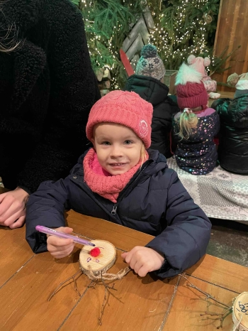 a5fef872-cc82-4c8c-b6dd-fa652cbe6cdd.jfif