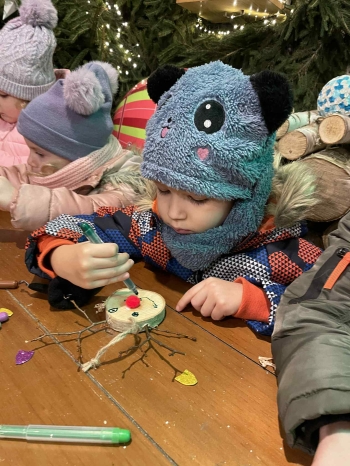 fac71245-c44a-4a93-80f4-e153dab0bf52.jfif