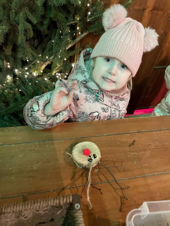 877d0949-d2fa-4019-82d8-f8f87b6550f4.jfif