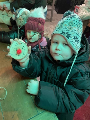 aa8dc7d7-1fcf-4961-ae17-e377c3086f14.jfif