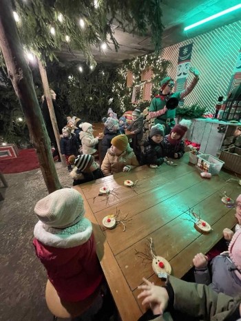 aae3bc70-7834-404b-9351-73480b43eca5.jfif