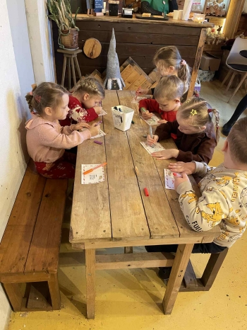 24f842fd-a14b-4bb2-bb70-8bfd46d862e9.jfif