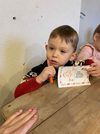 61a7e37e-1d79-49ee-9ff8-6fe0ba288d3a.jfif