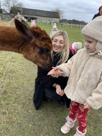 0f58db59-f8d9-41f6-be45-6b42b6d8aeef.jfif