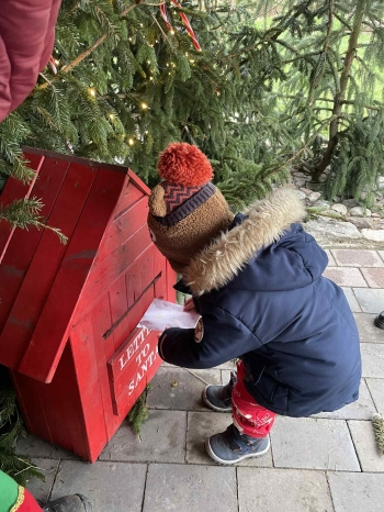 ec2c7805-0359-439f-adfc-917fe7ee68b8.jfif