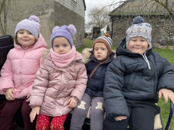 b91113c6-808b-487b-929e-6606ce70cc00.jfif