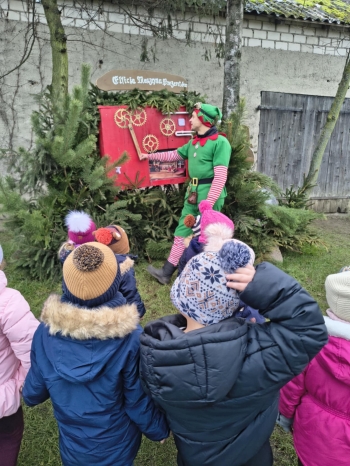 4b161063-c821-4bb1-920d-b4ab2c88de58.jfif