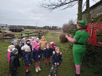 a29a4e88-4a6c-45aa-a191-4bd8f51015c1.jfif