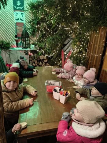 6c2fdcd3-95bb-44c6-9e65-4730ab87251c.jfif