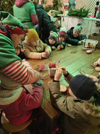 8d389b41-890a-4f1c-9d5e-b16c0b2b284d.jfif