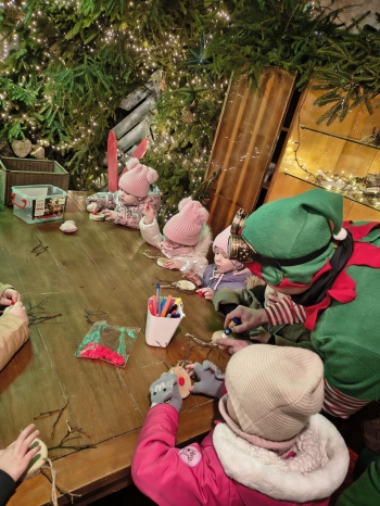 1cd62f9b-dd0e-425e-8085-e5850a59aba1.jfif